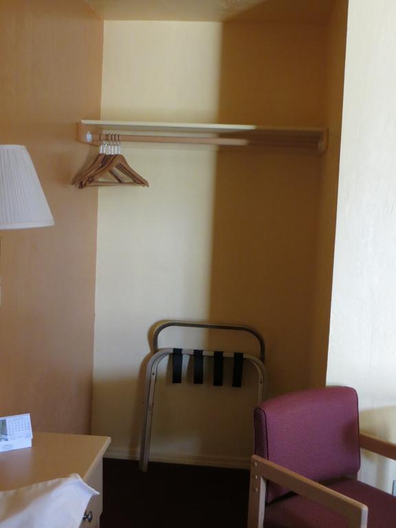 Scottish Inn Winnemucca Room photo